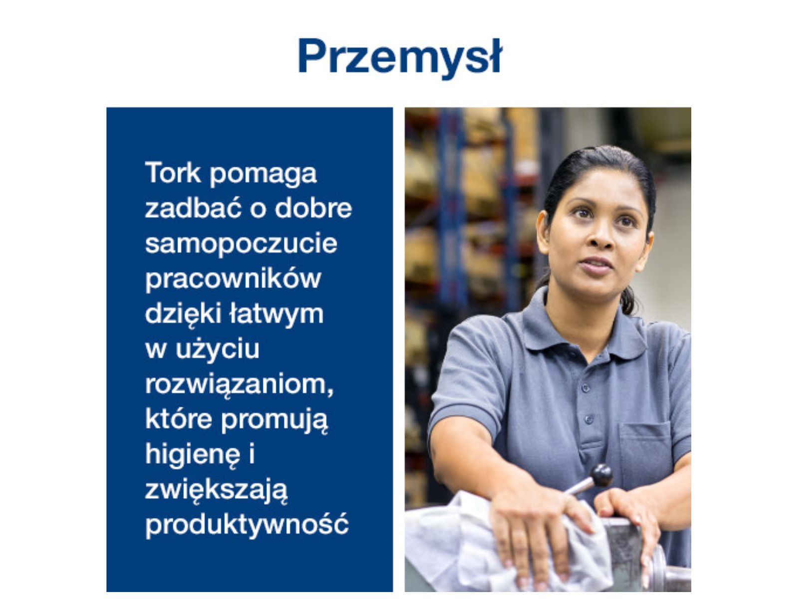 Żel S1 TORK 420108 Chirurgiczna dezynfekcja rąk 1l